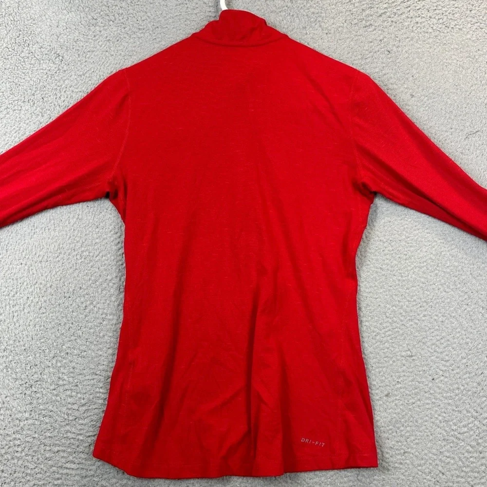 Nike dri fit